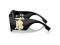 Burberry Slnečné okuliare BE 4406U 300187
