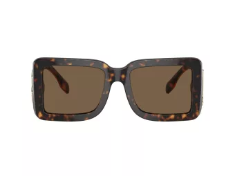 Burberry Slnečné okuliare BE 4406U 300273