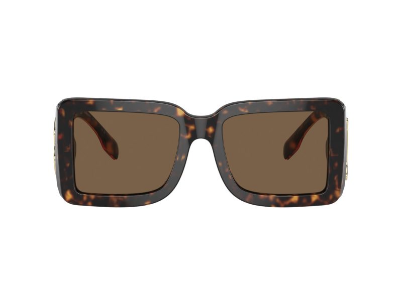 Burberry Slnečné okuliare BE 4406U 300273