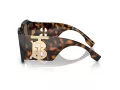 Burberry Slnečné okuliare BE 4406U 300273