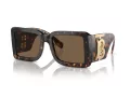 Burberry Slnečné okuliare BE 4406U 300273