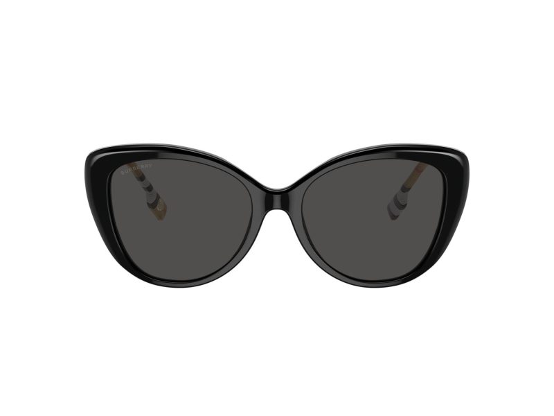 Burberry Slnečné okuliare BE 4407 385387