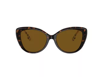 Burberry Slnečné okuliare BE 4407 385483