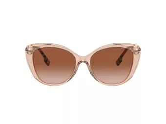 Burberry Slnečné okuliare BE 4407 408813