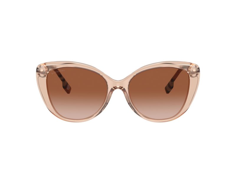 Burberry Slnečné okuliare BE 4407 408813