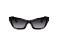 Burberry Slnečné okuliare BE 4409 30018G