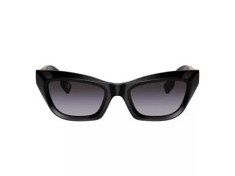 Burberry Slnečné okuliare BE 4409 30018G
