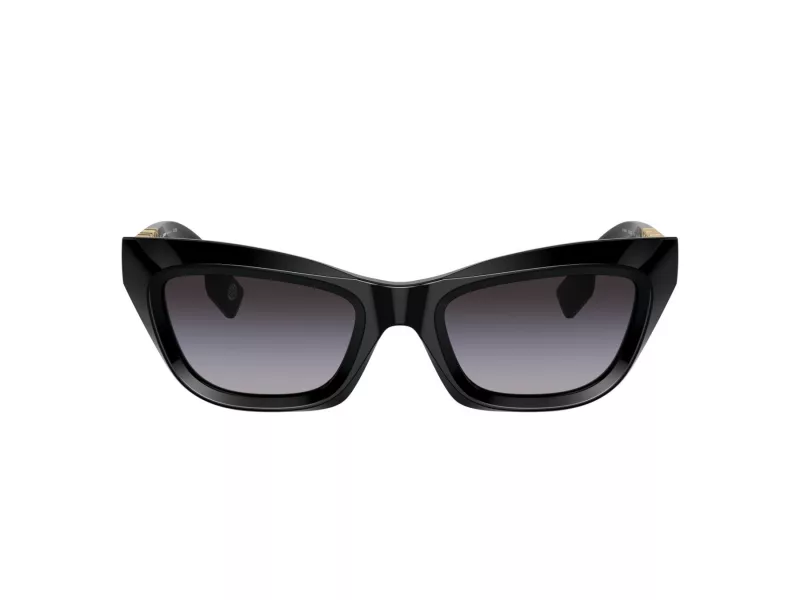 Burberry Slnečné okuliare BE 4409 30018G