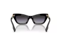 Burberry Slnečné okuliare BE 4409 30018G