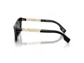 Burberry Slnečné okuliare BE 4409 30018G