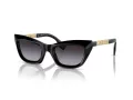 Burberry Slnečné okuliare BE 4409 30018G