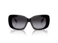 Burberry Slnečné okuliare BE 4410 30018G