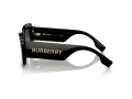 Burberry Slnečné okuliare BE 4410 30018G