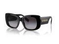 Burberry Slnečné okuliare BE 4410 30018G