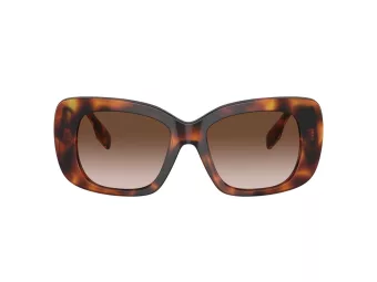 Burberry Slnečné okuliare BE 4410 331613