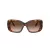 Burberry Slnečné okuliare BE 4410 331613