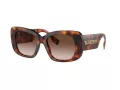 Burberry Slnečné okuliare BE 4410 331613