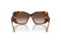 Burberry Slnečné okuliare BE 4410 331613
