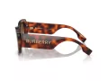Burberry Slnečné okuliare BE 4410 331613