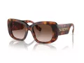 Burberry Slnečné okuliare BE 4410 331613