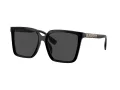 Burberry Slnečné okuliare BE 4411D 300187