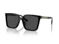 Burberry Slnečné okuliare BE 4411D 300187