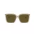 Burberry Slnečné okuliare BE 4411D 380773