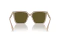 Burberry Slnečné okuliare BE 4411D 380773