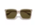 Burberry Slnečné okuliare BE 4411D 380773