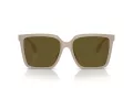 Burberry Slnečné okuliare BE 4411D 380773