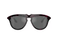 Burberry Slnečné okuliare BE 4417U 41036G