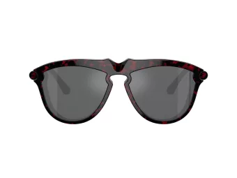 Burberry Slnečné okuliare BE 4417U 41036G