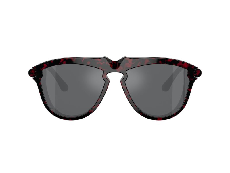 Burberry Slnečné okuliare BE 4417U 41036G