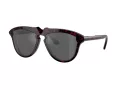 Burberry Slnečné okuliare BE 4417U 41036G