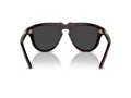 Burberry Slnečné okuliare BE 4417U 41036G
