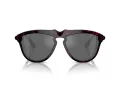 Burberry Slnečné okuliare BE 4417U 41036G
