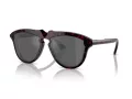 Burberry Slnečné okuliare BE 4417U 41036G