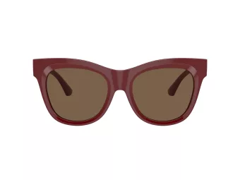 Burberry Slnečné okuliare BE 4418 411973