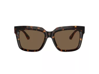 Burberry Slnečné okuliare BE 4419 300273