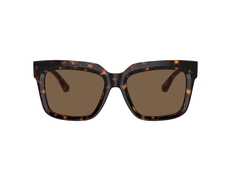 Burberry Slnečné okuliare BE 4419 300273