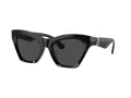 Burberry Slnečné okuliare BE 4420U 300187
