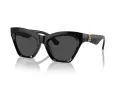 Burberry Slnečné okuliare BE 4420U 300187