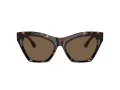 Burberry Slnečné okuliare BE 4420U 300273