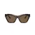 Burberry Slnečné okuliare BE 4420U 300273