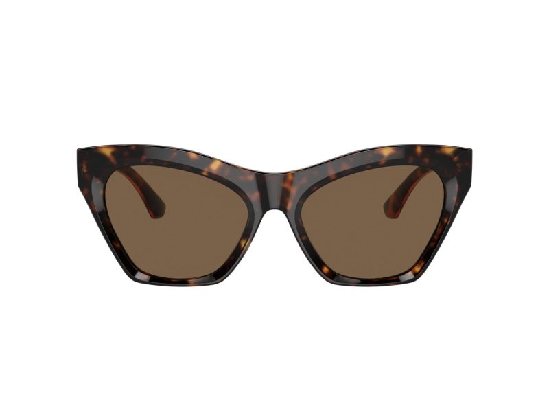 Burberry Slnečné okuliare BE 4420U 300273