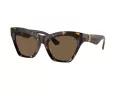 Burberry Slnečné okuliare BE 4420U 300273