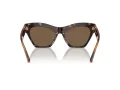 Burberry Slnečné okuliare BE 4420U 300273