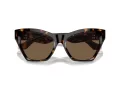 Burberry Slnečné okuliare BE 4420U 300273