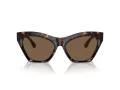 Burberry Slnečné okuliare BE 4420U 300273