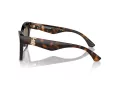 Burberry Slnečné okuliare BE 4420U 300273